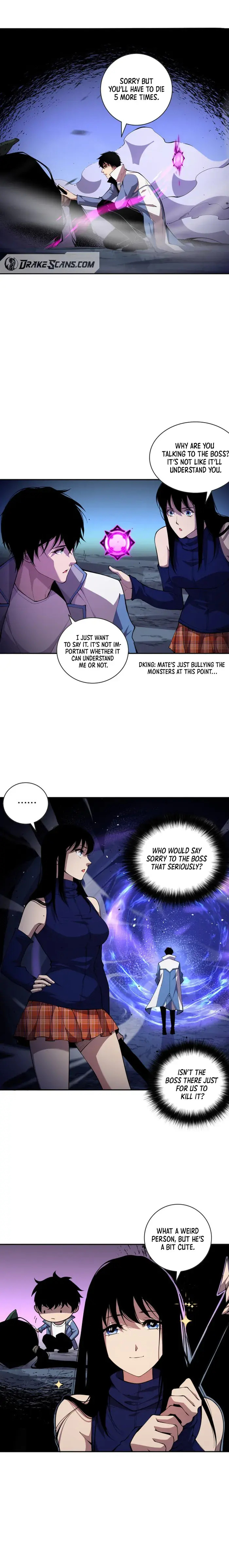 Catastrophic Necromancer Chapter 8 image 14_optimized
